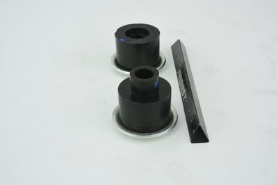 CHIT REPARATIE BIELETA ANTIRULIU FEBEST TSBGSA33RKIT 39