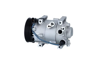 COMPRESOR CLIMATIZARE NRF 320086 18