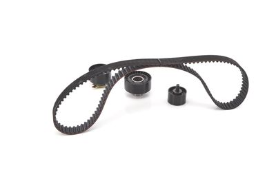 SET CUREA DE DISTRIBUTIE BOSCH 1987948578 15