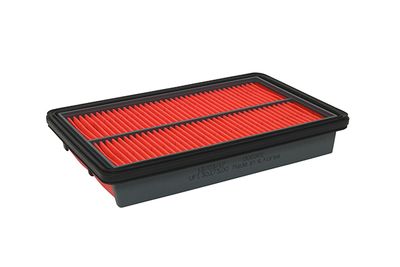 FILTRU AER CONTINENTAL 28000203852 23