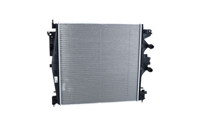RADIATOR RACIRE MOTOR NRF 550229 45