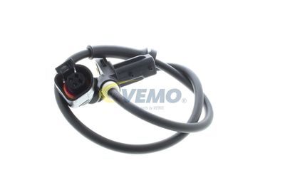 SENSOR RADDREHZAHL VEMO V10721236 51