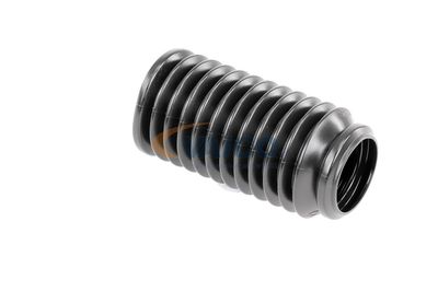 CAPAC PROTECTIE/BURDUF AMORTIZOR VAICO V106095 40