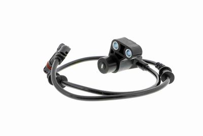 SENZOR TURATIE ROATA VEMO V30720129 5