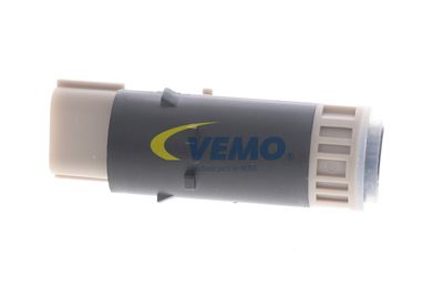 SENSOR AJUTOR PARCARE VEMO V53720308 28