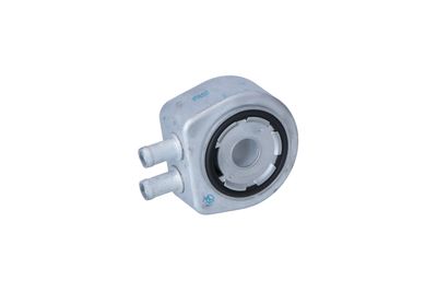 RADIATOR ULEI ULEI MOTOR NRF 31834 22