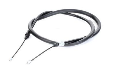 CABLU FRANA DE PARCARE