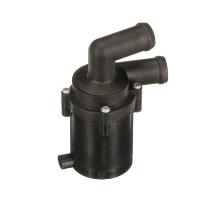 POMPă DE APă RăCIRE MOTOR GATES 41622E 51