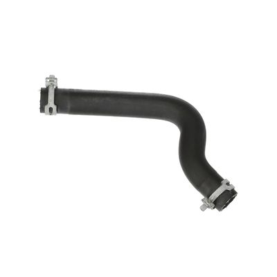 FURTUN RADIATOR GATES 054690 51