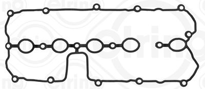 DICHTUNG ZYLINDERKOPFHAUBE ELRING 753300 1