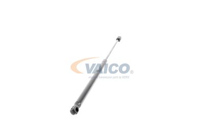 AMORTIZOR PORTBAGAJ VAICO V104711 51