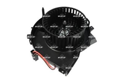 INNENRAUMGEBLäSE NRF 34048 3