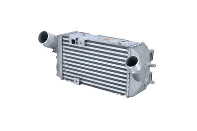 INTERCOOLER COMPRESOR NRF 309063 9