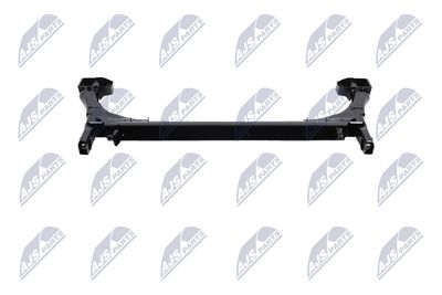 CORP AX NTY ZRZVW021 21