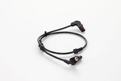 SENZOR TURATIE ROATA ATE 24071020903 19