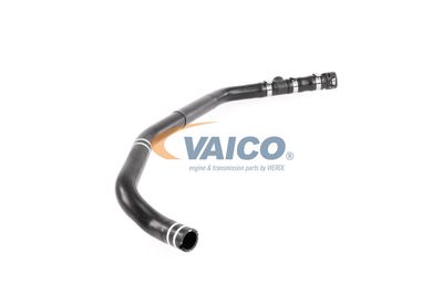 FURTUN RADIATOR VAICO V240849 51