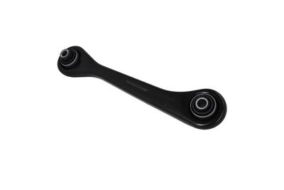 BRAT SUSPENSIE ROATA