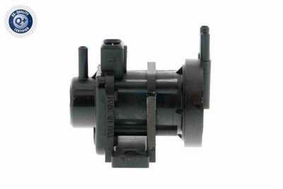 DRUCKWANDLER VEMO V40630040 2