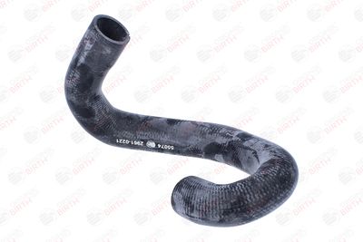 FURTUN RADIATOR BIRTH 55074 2