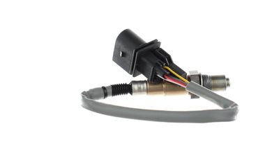 SONDA LAMBDA SKF VKRA310024 22