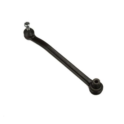 LENKER RADAUFHäNGUNG DELPHI TC951 70