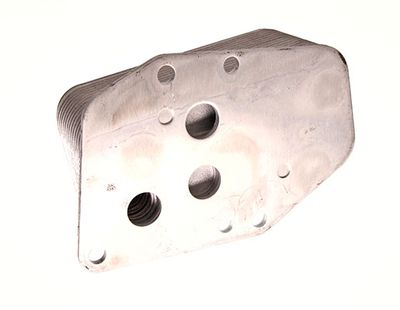 RADIATOR ULEI ULEI MOTOR MAXGEAR 140028 1