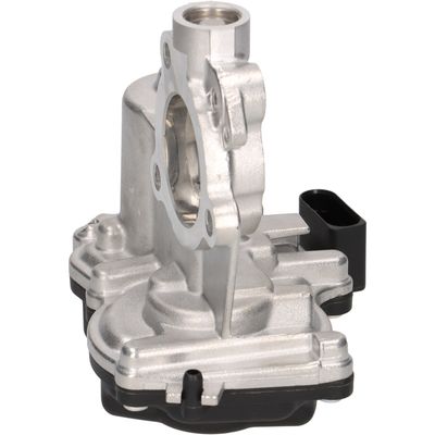 SUPAPA EGR PIERBURG 710334370 22