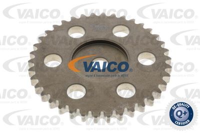 VAICO V25-2083 Шестерня розподільного валу для FORD (Форд)