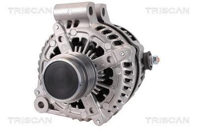 генератор TRISCAN 8310 10146