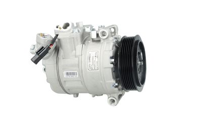 COMPRESOR CLIMATIZARE NRF 32435 37