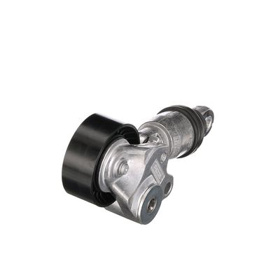 INTINZATOR CUREA CUREA DISTRIBUTIE GATES T39501 35