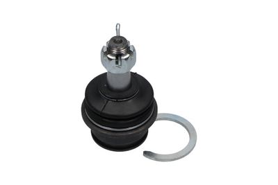 Bærekule KAVO PARTS SBJ-9054 for TOYOTA, LEXUS
