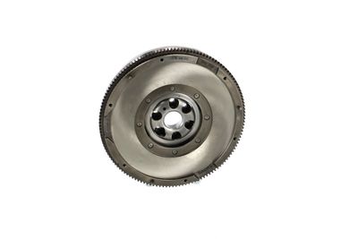 VOLANTA REMANTE 009001000187R 59