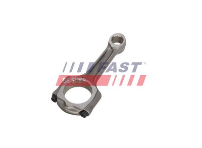 BIELA FAST FT13791 1