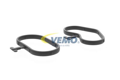 DICHTUNGSSATZ ÖLKüHLER VEMO V38609004 56