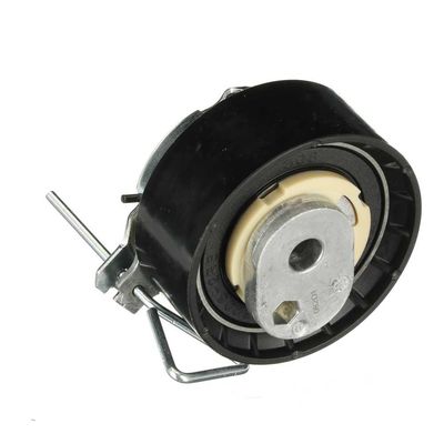 ROLA INTINZATOR CUREA DISTRIBUTIE GATES T43302 49