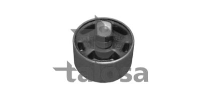 TALOSA 61-05289 Подушка двигателя для VW CADDY I (14)
