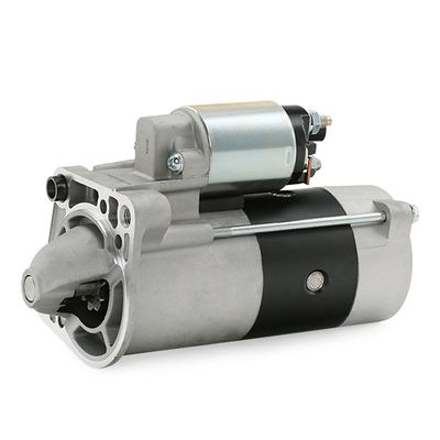 стартер RIDEX 2S0130