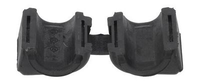 LAGERBUCHSE STABILISATOR