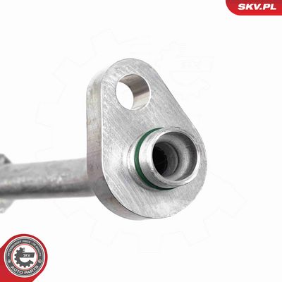 CONDUCTA PRESIUNE VARIABILA AER CONDITIONAT ESEN SKV 54SKV628 3