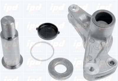 SET REPARATIE BRAT TENSIONARE CUREA TRAPEZOIDALA