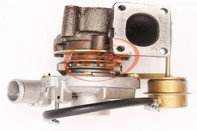 LADER AUFLADUNG VEGE 02521926 1