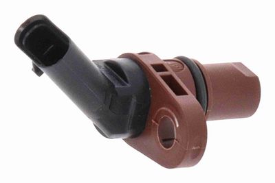 Drehzahlsensor, Schaltgetriebe