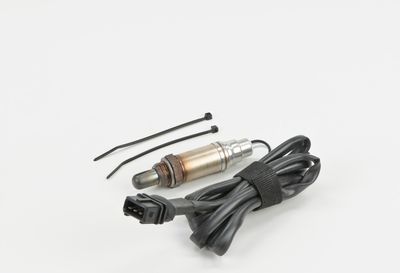 SONDA LAMBDA BOSCH 0258003973 9