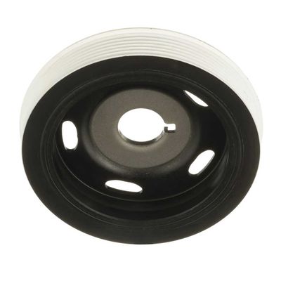 RIEMENSCHEIBE KURBELWELLE GATES TVD1291A 27
