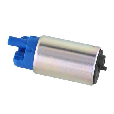 POMPA COMBUSTIBIL DELPHI FE084112B1 58