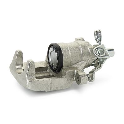спирачен апарат STARK SKBC-0460007