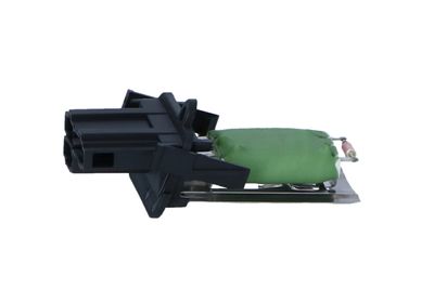 REZISTOR VENTILATOR HABITACLU NRF 342073 43