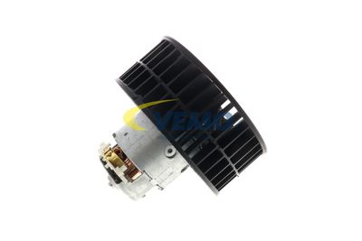 VENTILATOR ABSORBTIE AER HABITACLU VEMO V20031131 47