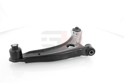 BRAT SUSPENSIE ROATA GH GH519333H 45